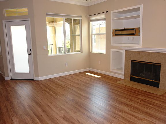 2nd image of 11192 Catarina Ln Unit 112