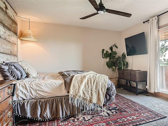 5th image of 6769 Hillridge Pl