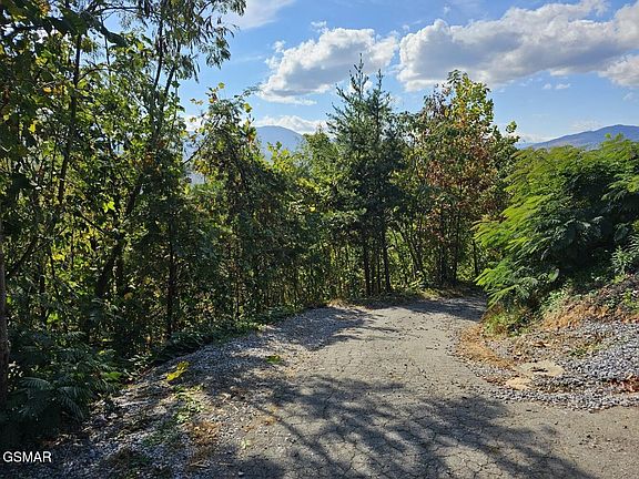 5th image of 639 Kristis Pl Lot 0