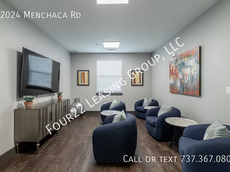 12024 Menchaca Rd — Photo 11