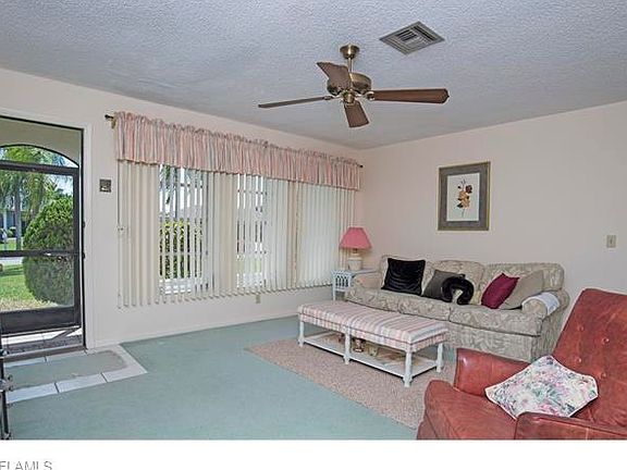 3rd image of 3620 Sudbury Ln