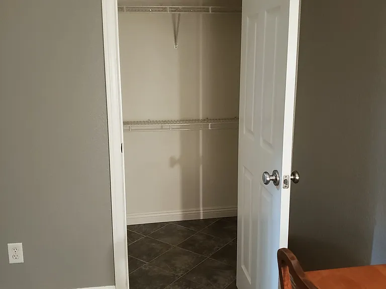 1 Spinel Ct — Photo 15
