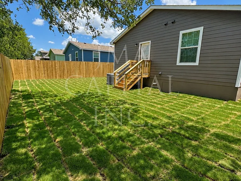 123 Palm St — Photo 10