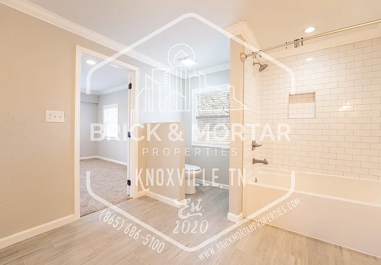 837 Teffeteller Ln — Photo 19
