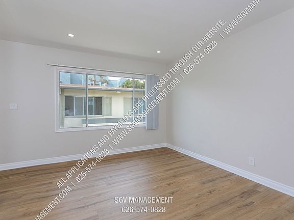 3rd image of 500-502 Orange Ave #500_08