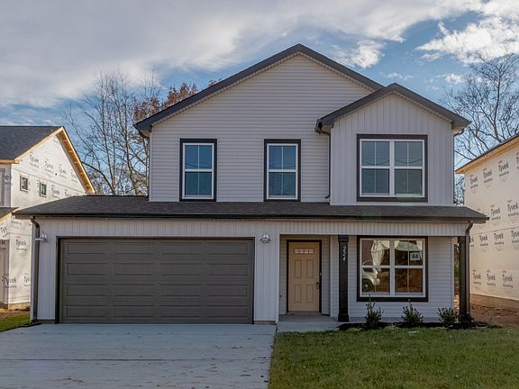 3rd image of 64 Campbell Hts Lot 64