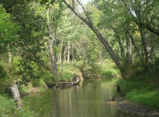 25501 Pflumm Rd, Louisburg, KS 66053