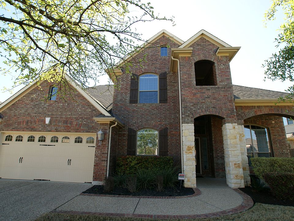 1st image of 2827 Mirasol Dr