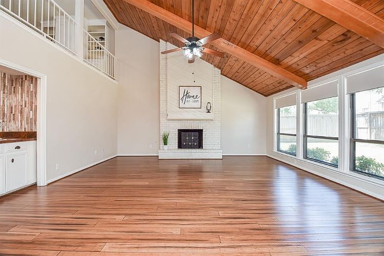 1st image of 7731 Club Lake Dr