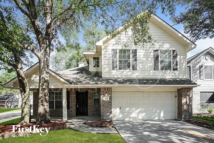 1st image of 5211 Timbers Quail Dr