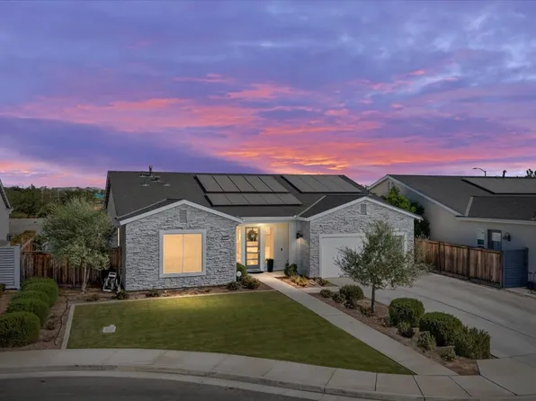 9104 Majestic Falls Ln, Shafter, CA 93263