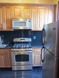 Rented by Target Realty Group