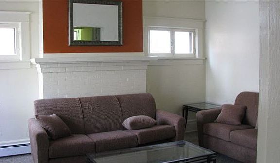 910 state #2 living room