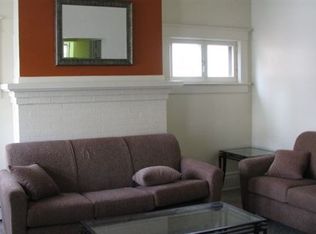 910 S State St APT 2, Ann Arbor, MI 48104