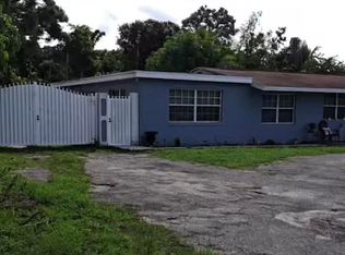 788 Coral Dr, West Palm Beach, FL 33415