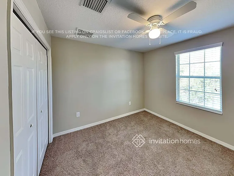 7612 Forest Mere Dr — Photo 17
