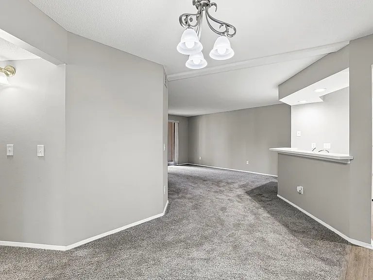 Westgate Residential Suites — Photo 64
