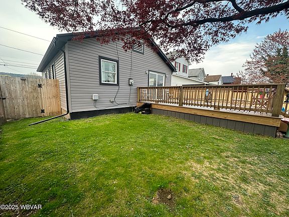 5th image of 428 Germania St