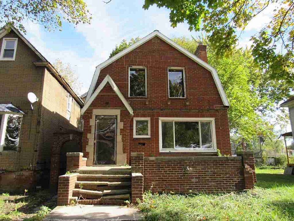 6588 Hartford