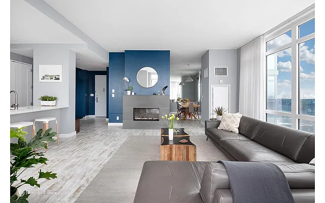 Sold by Douglas Elliman | media 2