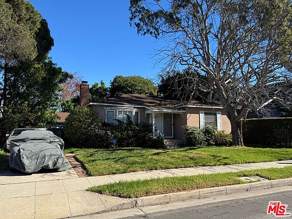 2nd image of 2521 33rd St