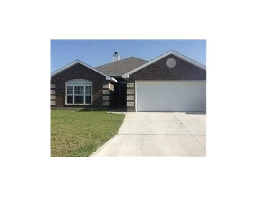 1st image of 381 Miss Ellie Ln
