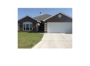381 Miss Ellie Ln, Abilene, TX 79602
