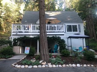 29007 Cedar Ter, Cedar Glen, CA 92321