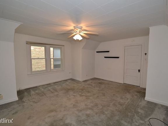 3239leavitt-unit2-5