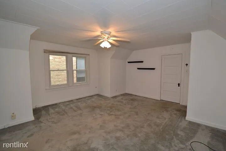 3239leavitt-unit2-5
