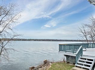 52 Lakewood Drive, Swanton, VT 05488