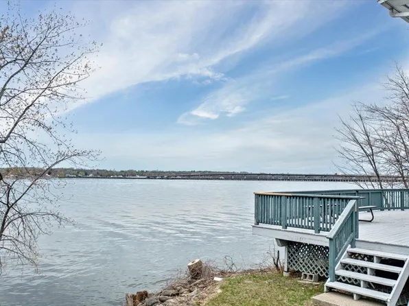 52 Lakewood Drive, Swanton, VT 05488