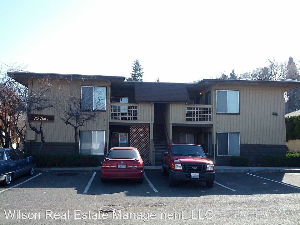 1st image of 2000 W Lincoln Ave APT 17
