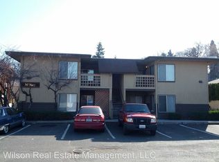 2000 W Lincoln Ave APT 17, Yakima, WA 98902