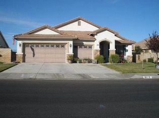 28275 Evening Star Dr, Menifee, CA 92585