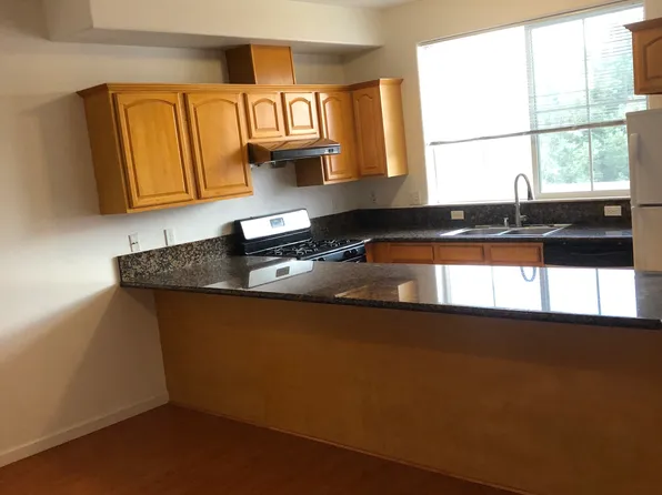 21059 Wilbeam Ave Unit 2, Castro Valley, CA 94546