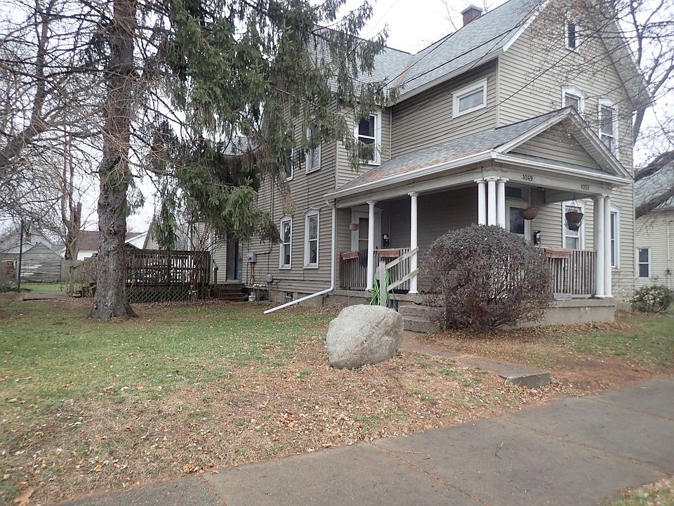 1st image of 1051 Turner Ave NW
