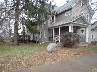 1051 Turner Ave NW, Grand Rapids, MI 49504