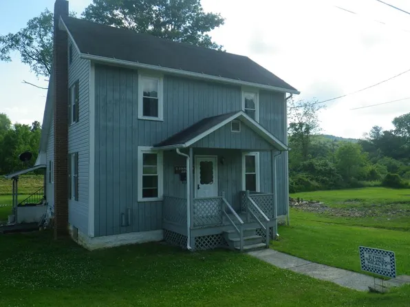 2010 Railroad Ave, Northern Cambria, PA 15714