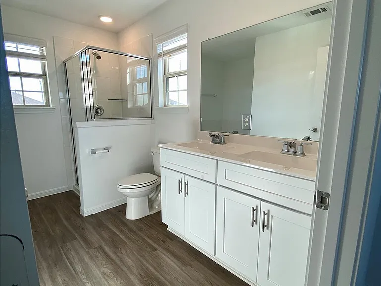 21114 Dolphin Bay Ln — Photo 19