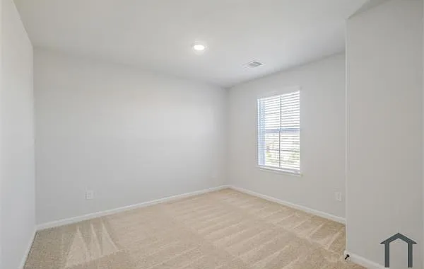 12931 California Palm Ct — Photo 9