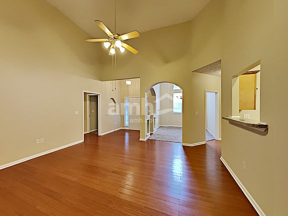 4th image of 105 H Grier Dr