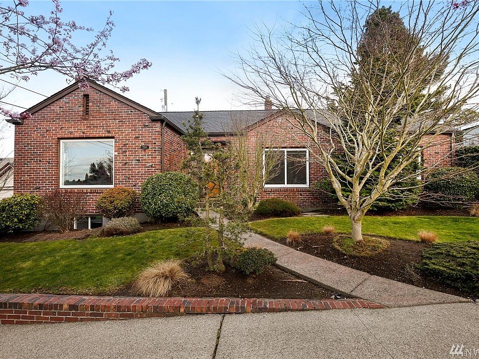 1st image of 2511 McCarver St