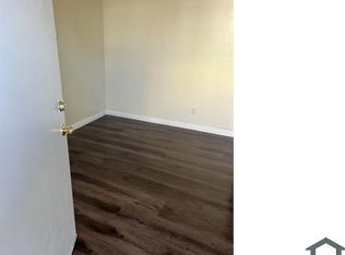 6119 S Main St, Los Angeles, CA 90003