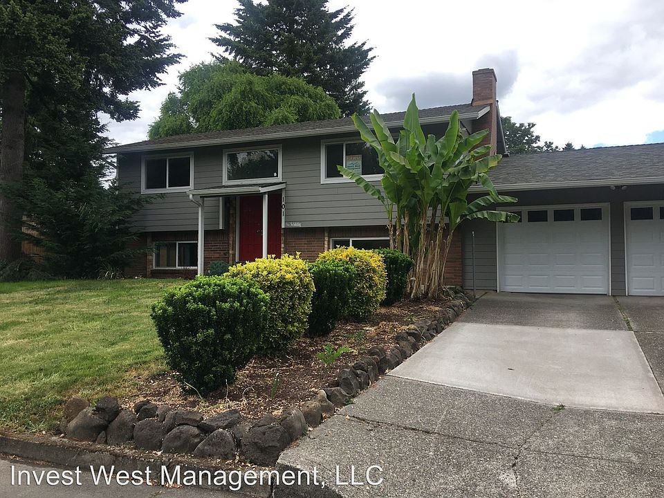 1st image of 101 NE 148th Ave