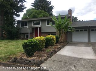 101 NE 148th Ave, Vancouver, WA 98684