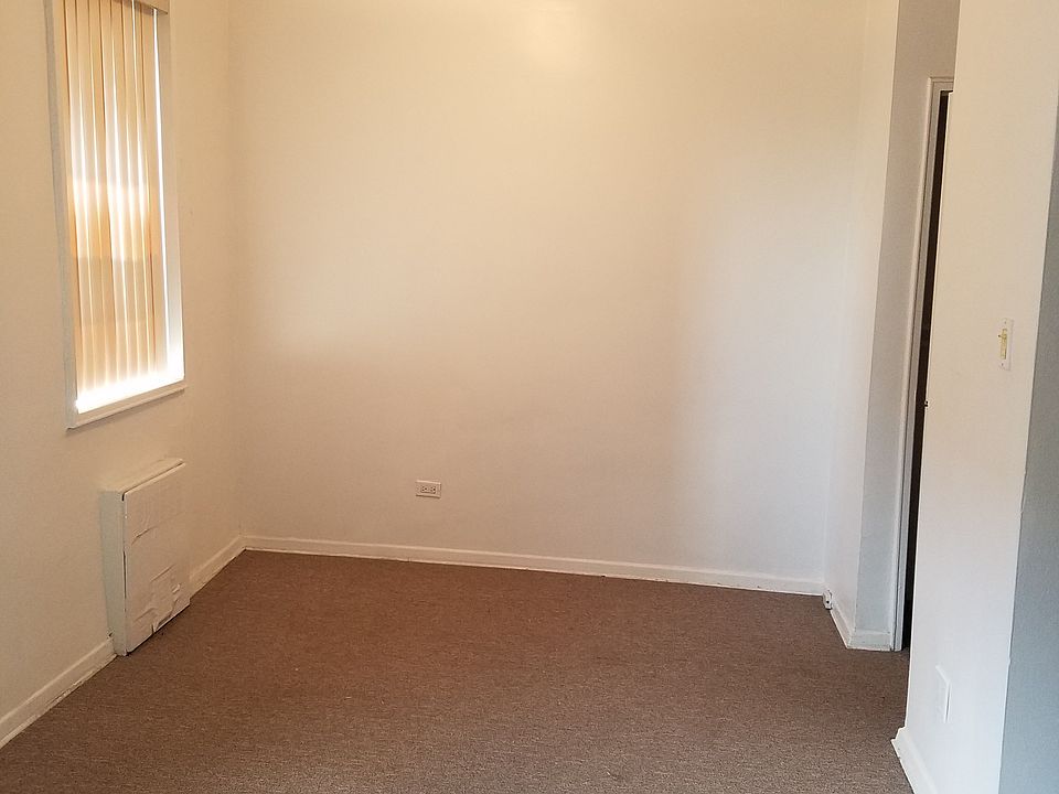 1st image of 8610 Grand Ave #6J