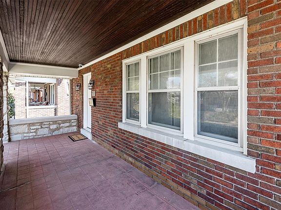 5th image of 6134 Tennessee Ave