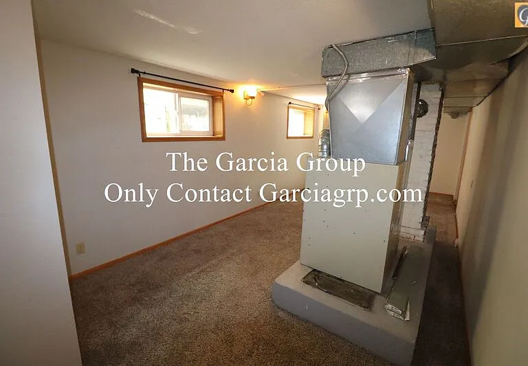 3325 SW Kelly Ave — Photo 21