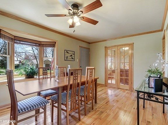 4th image of 9720 S 49th Ave
